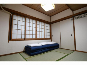 Onsen Inn Hamayu Nagi / Vacation STAY 81902, Beppu